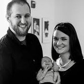 Audrey Hews's photo