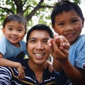 Ian Cheung's photo