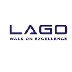Lago Flooring Inc
