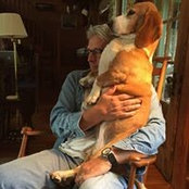 Stephen Bowditch's photo