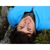 Tania Daskalova's photo