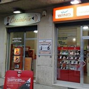 Francesco Buffas foto