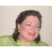 Kimberly Kijanowski's photo