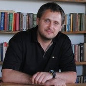 Foto di Jan Patlis