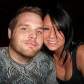 Brandon Coffin's photo