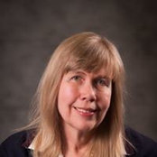 June Wagner's photo