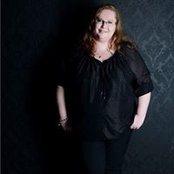 Annika Anthon's photo