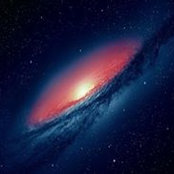 Gabrel Conner's photo