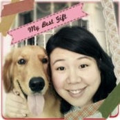 Foto von Tiantian Long