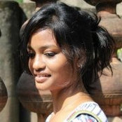 Ramya Sankar's photo