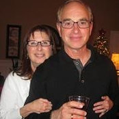 Howard Forman's photo