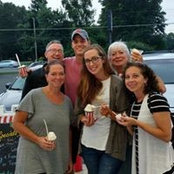 Joanna Campbell's photo