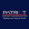 Patriot Custom Construction