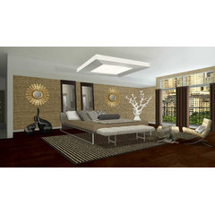 roomsthatbloom