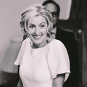 Jane Roberts's photo
