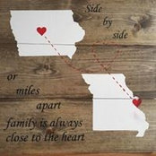 Cheryl McNace's photo
