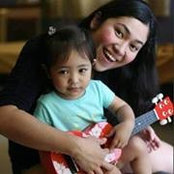 Foto von Sheryl Libunao-Cruz