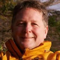 Environmental Construction, Inc.'s profile photo