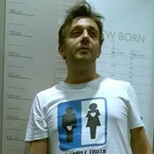 Tommaso Perrone's photo