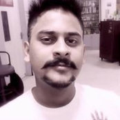 Pankaj Bokdia's photo