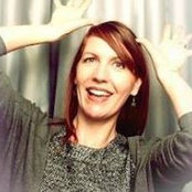 Ellen Sundell-Madden's photo