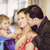 Raghavendra Shet's photo
