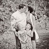 Alissa Nelson's photo