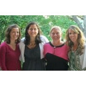 Genevieve Nicole's photo