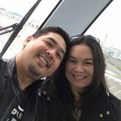 Bernice Hernandez's photo