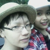 Mai Ly's photo
