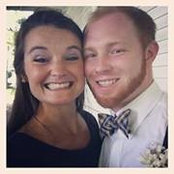 Sara Turley's photo