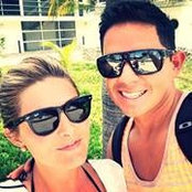 Elmert Pitis's photo