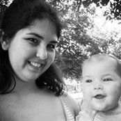 Katie Clary's photo