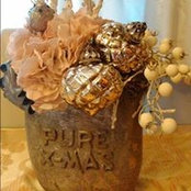 Ildiko Horony's photo