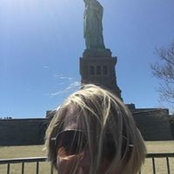 Susanna May's photo