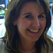 Stacy Baldwins foto