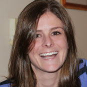 Erin Garai's photo