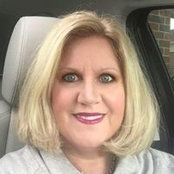 Jennifer Dilts's photo