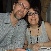 Bev Haydock's photo