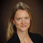 Christina Ingraham's photo