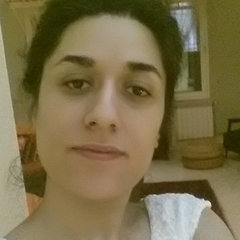 Afsane