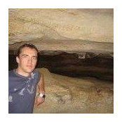 Sergiu Ciobanu's photo