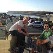 Iain Shipley's photo