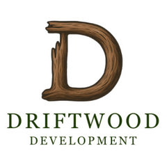 Driftwood Development