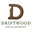 Driftwood Development