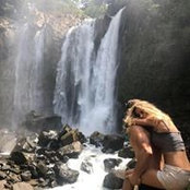 Foto de Josefa Morais
