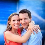 Craig Stone's photo