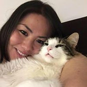 Jennifer Chow's photo