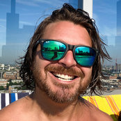 Foto de Josh Grable
