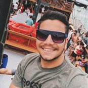 Foto von Gabriel Silva